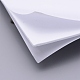 Наборы пены бумаги листа губки eva AJEW-WH0017-71A-02-2