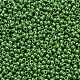 TOHO Round Seed Beads X-SEED-TR11-0407-2