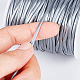 Plastic Cords for Jewelry Making OCOR-PH0003-68A-4