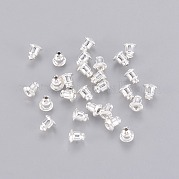 Латунные гайки KK-EC028-NF