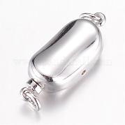 Застежки из нержавеющей стали 304 STAS-G071-49P