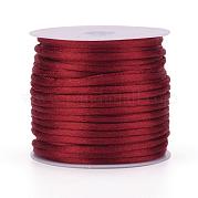Нейлоновый шнур NWIR-L006-2mm-05