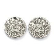Подвески из нержавеющей стали марки 304 STAS-P279-42P