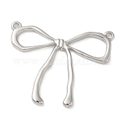 Подвески из нержавеющей стали 304 STAS-Q252-34P