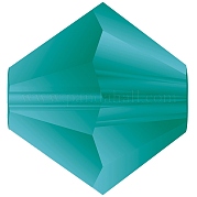 Хрустальные бусины preciosa® Y-PRC-BA5-60230-840