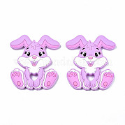 Пищевые экологически чистые силиконовые фокусные шарики SIL-N002-14D