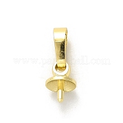 Ламелирование латуни KK-L210-004G-02