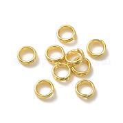 Латунные разрезные кольца KK-O143-25G