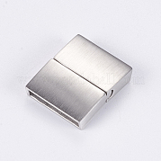 Магнитные застежки из нержавеющей стали 304 STAS-G163-60P