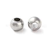 Рейка из латунной проставки KKB-I709-03C-P