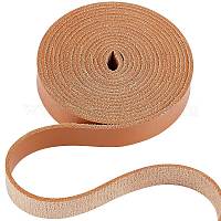 Wholesale Imitation Leather Cord For Jewelry Making