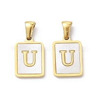 Ионное покрытие (ip) 304 нержавеющая сталь pave раковина подвески&nbsp;STAS-G327-01G-U