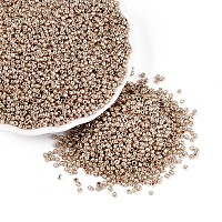 12/0 стакан бисер SEED-A017-2mm-1107