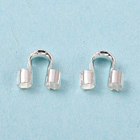 Латунная проволока опекунов&nbsp;X-KK-M144-S