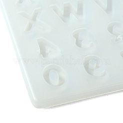 Сделай сам наборы для ключей DIY-FS0004-84