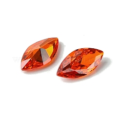 Zirkonia Cabochons&nbsp;ZIRC-P116-02A-14