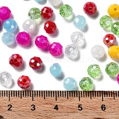 Perle di vetro&nbsp;EGLA-A034-LM6mm-29