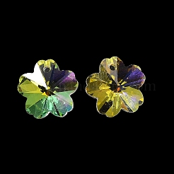 Encantos de cristal&nbsp;X-GLAA-I057-11A