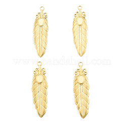 Ионное покрытие (ip) 201 нержавеющая сталь подвесные оправы для эмали STAS-N098-251LG