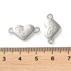 Подвески из сплава&nbsp;FIND-Z014-12P