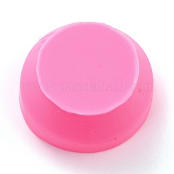 Diy пищевые силиконовые Молды&nbsp;DIY-B042-02