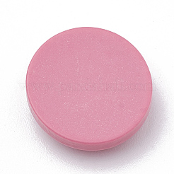 Созвездие / знак зодиака&nbsp;LS-CRES-N010-07C