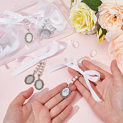 2 шт. PALLOY-AB00060