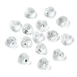 Подвески с кристаллами preciosa® maxima Y-PRC-PD18-00030