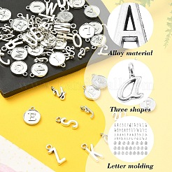 3 комплект&nbsp;FIND-YW0005-49