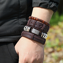 1шт. AJEW-GF0011-50F