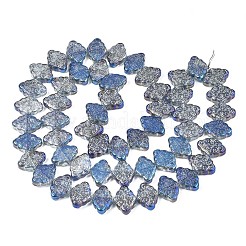 Гальванизируйте стекла прядь&nbsp;EGLA-S188-20-B01