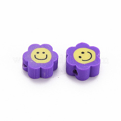 Бусины из полимерной глины &nbsp;LS-X-CLAY-N011-011A