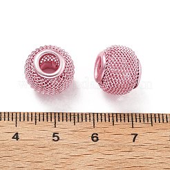 Бисера электрофореза железа FIND-Q120-01E