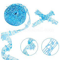 Polyester Ripsband&nbsp;OCOR-TAC0008-23E