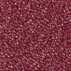 Toho 15/0 runde Perlen&nbsp;SEED-JPTR15-0109B