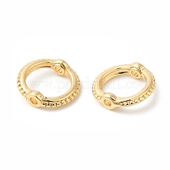 Латунной шариковой кадров KK-P234-91C-G