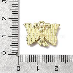 Подвески из эмали и сплава&nbsp;FIND-Z094-01G-04A