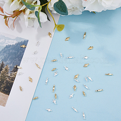 60 шт.&nbsp;KK-HY0001-94