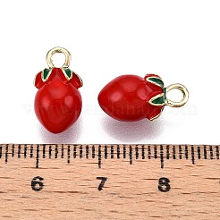 Сплав эмали подвески ENAM-N056-404C