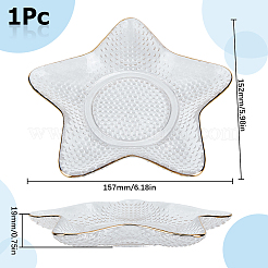 1 шт.&nbsp;AJEW-SC0002-79B