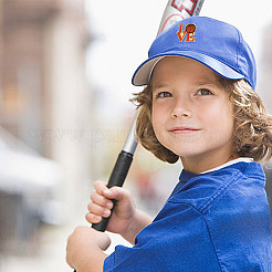 20 шт. 10 стиля вышивки на тканевой основе PATC-HY0001-52