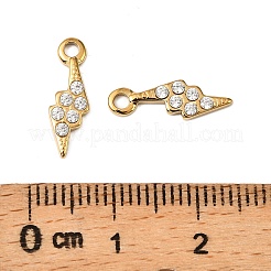 Подвески из нержавеющей стали 304&nbsp;STAS-F321-04G