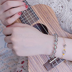 Подвески для стеклянных разъемов&nbsp;PALLOY-HY00010