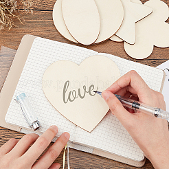 Изоляционные листы из пробки DIY-PH0026-38