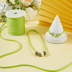 1 моток нейлоновой нити&nbsp;OCOR-SP0001-17A