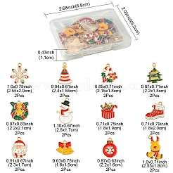 24 шт. ENAM-FS0002-20