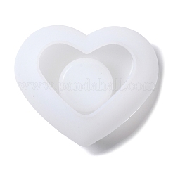 Силиконовые Молды для подсвечников SIL-B050-02C