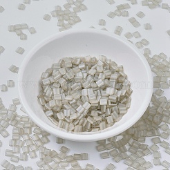 Миюки тила бусины X-SEED-J020-TL3173