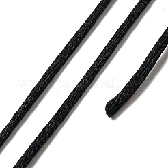 Нить для вышивания из полиэстера&nbsp;OCOR-C005-C27