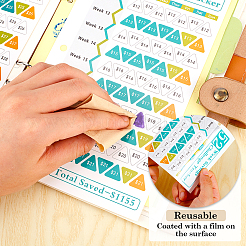 7 лист AJEW-WH0515-52